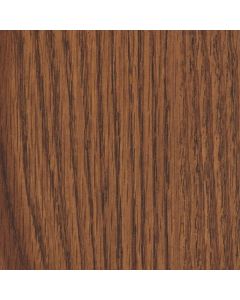 Hearth Oak (Suede) - 60" X 144"