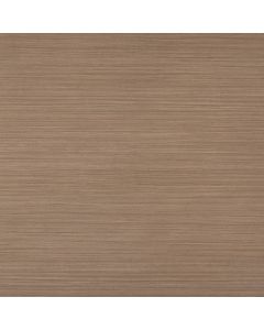 Tailgating (Suede) - 48" X 96"