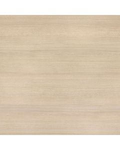 Oatmeal Cookie (Suede) - 48" X 96"