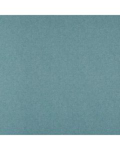 Nevamar - Turquoise Kinetic - AB4440