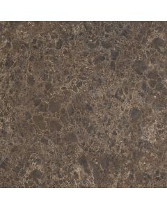 Brown Coralino Marble - Lifestyle Collection