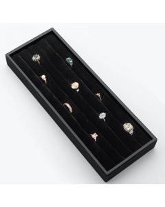 Jewelry Organizer (Rings)
