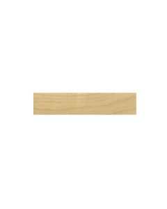 Birch (Polyester W/ HotMelt) - 7/8" x 250'