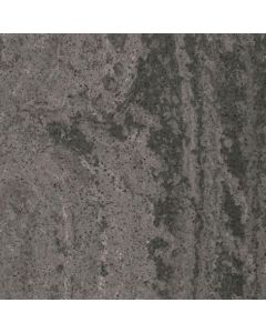 Mystera Solid Surface - Ash - 60" x 91"