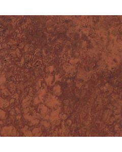 Mystera Solid Surface - Cameroon (Burled) - 30" x 144"