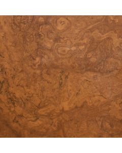 Mystera Solid Surface - Cafe - 36" x 144"