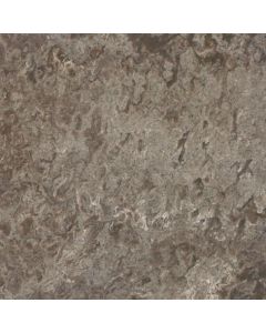 Mystera Solid Surface - Thunder - 60" x 60"