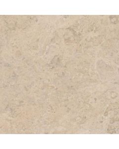 Mystera Solid Surface - Desert (Vanity Blank) - 27" x 47"