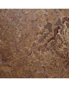 Mystera Solid Surface - Bordeaux - 36" x 144"