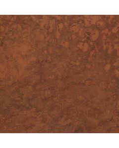 Mystera Solid Surface - Cognac, Select Grade - 36" x 144"