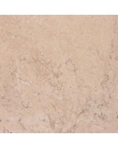 Mystera Solid Surface - Sequoia, Select Grade - 60" x 72"