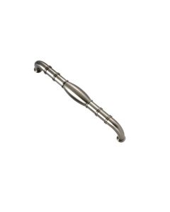 Williamsburg Appliance Pull (Stainless Steel) - 12"