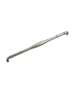 Williamsburg Appliance Pull (Stainless Steel) - 24"
