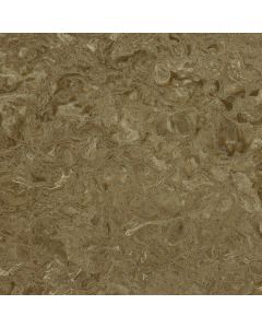 Mystera Solid Surface (Thunder) - 12.3mm x 30" x 72"