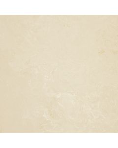 Mystera Solid Surface (Seashell) - 12.3mm x 30" x 144"