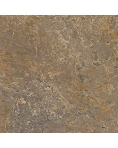 Mystera Solid Surface (Latte) - 12.3mm x 30" x 144"