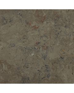 Mystera Solid Surface (Slate) - 12.3mm x 30" x 72"