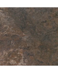 Mystera Solid Surface (Quarry) - 12.3mm x 30" x 72"