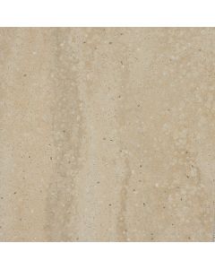 Mystera Solid Surface (Cachet) - 12.3mm x 30" x 144"