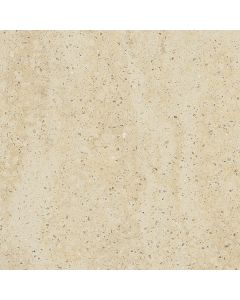Mystera Solid Surface (Tombolo) - 12.3mm x 30" x 72"