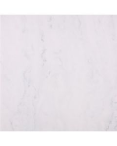 Carrara Shower Wall Sample Piece - 3" x 3"