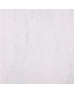 Mystera Solid Surface (Carrara) - 12.3mm x 30" x 72"