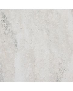 Cirrus Shower Wall Sample Piece - 3" x 3"