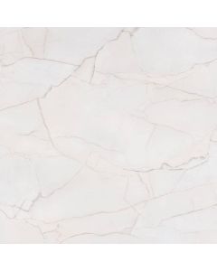 White Perito Marble - Lifestyle Collection