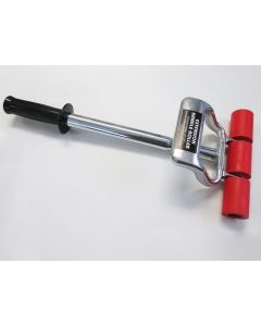 Extension Roller - 9" W