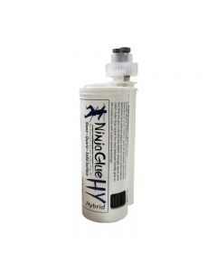 250ml Ninja Glue Solid Surface Bonder (Chalk)