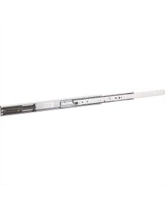 Repon Soft Close Drawer Slides (Full Extension) - 22"