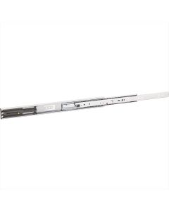 Repon Soft Close Drawer Slides (Full Extension) - 12"