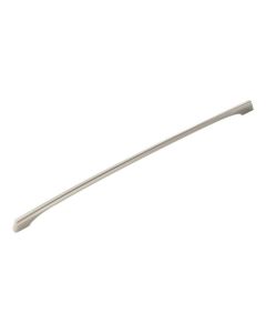 Greenwich Appliance Pull (Stainless Steel) - 18"
