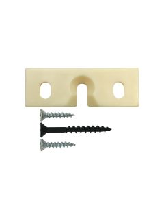 smart-clip-with-screws