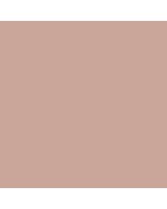Nevamar - Blushing Pink - SR5100