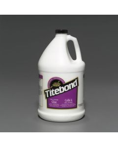 Titebond Melamine Glue - Gallon