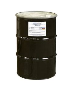 Titebond Melamine Glue - 55 Gallon