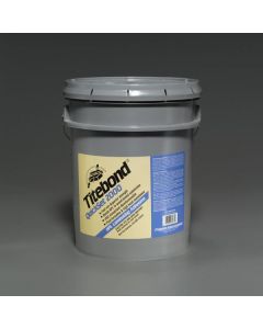 Titebond Quickset 2000 HPL Adhesive - 5 Gallon