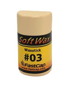wax-stick-03