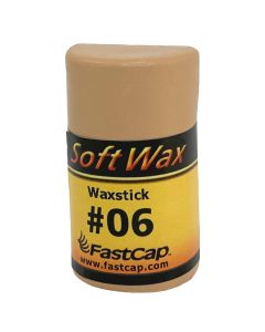 Softwax Refill Stick (6.S)