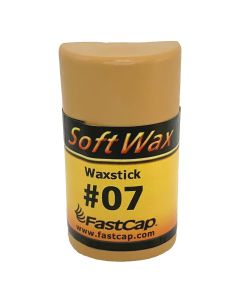 Softwax Refill Stick (7.S)