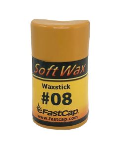 Softwax Refill Stick (8.S)