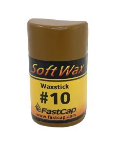 Softwax Refill Stick (10.S)
