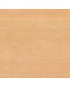 Nevamar - Mikado Woodprint - WZ0002