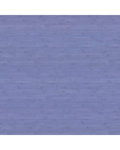 Nevamar - Xanadu Blue Bamboo - WZ3001
