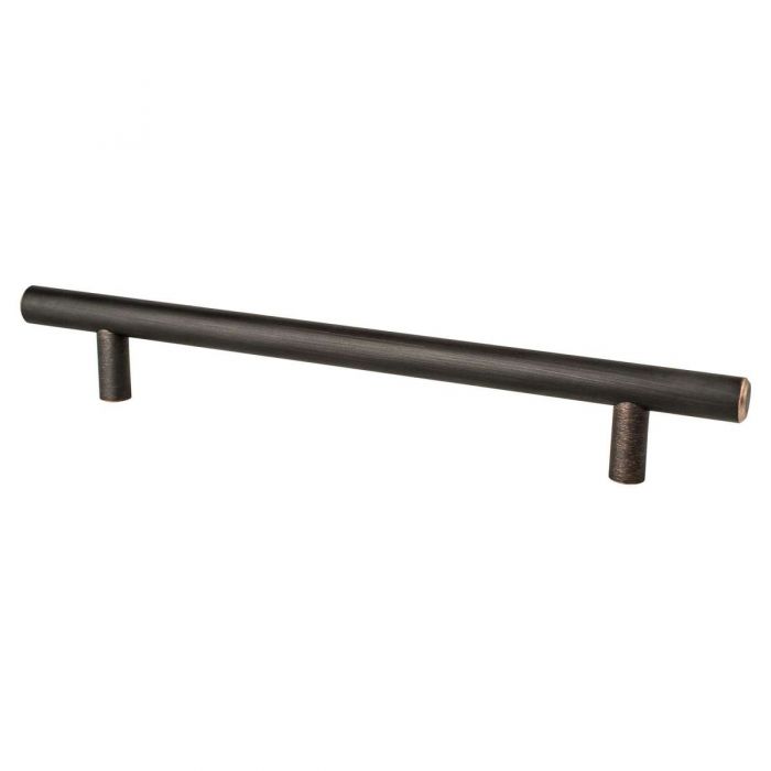Tempo Bar Pull (Verona Bronze) - 160mm