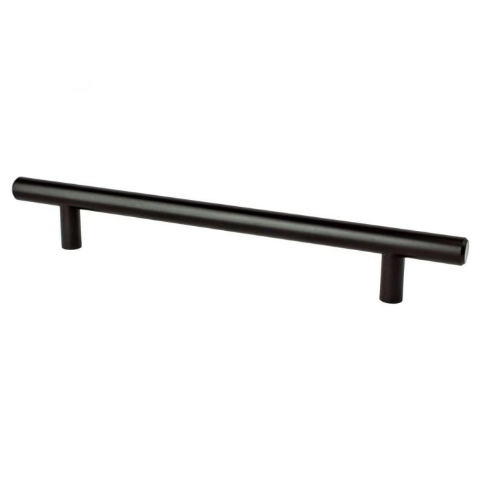 Tempo Bar Pull (Black) - 160mm