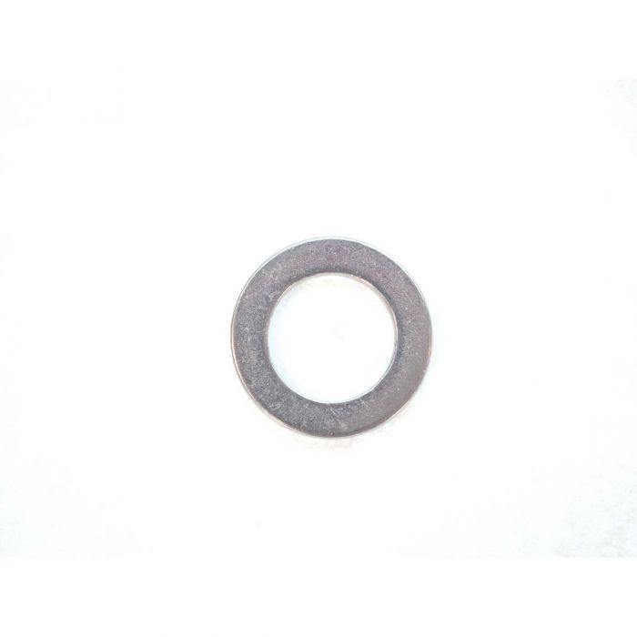 Flat Washers - 10 pc. Pack
