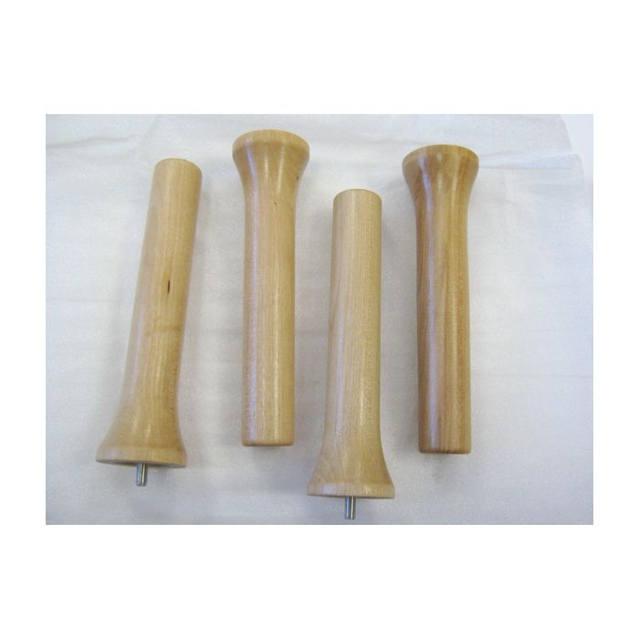 Additional Pegs - 4 pack