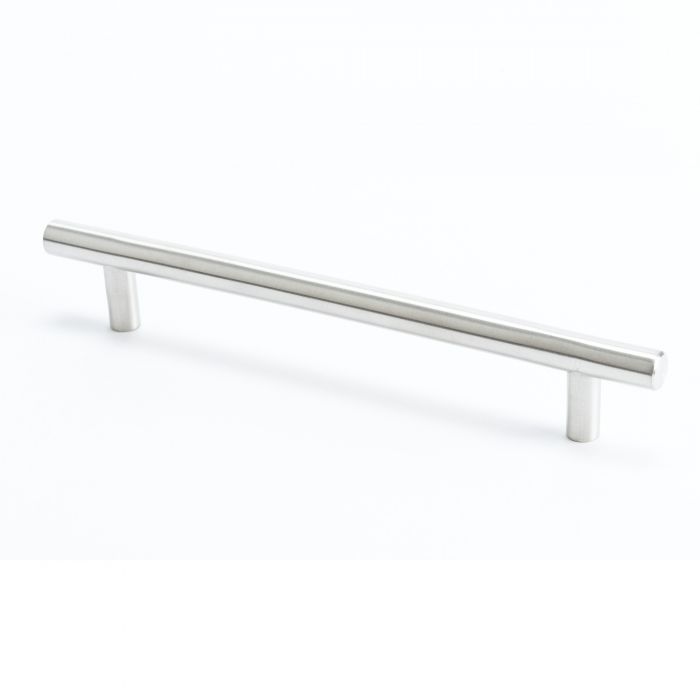 Pull (Stainless Steel) - 160mm